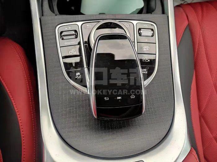 微信图片_202110251546491