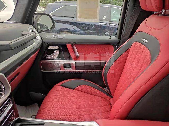 微信图片_202110251546492