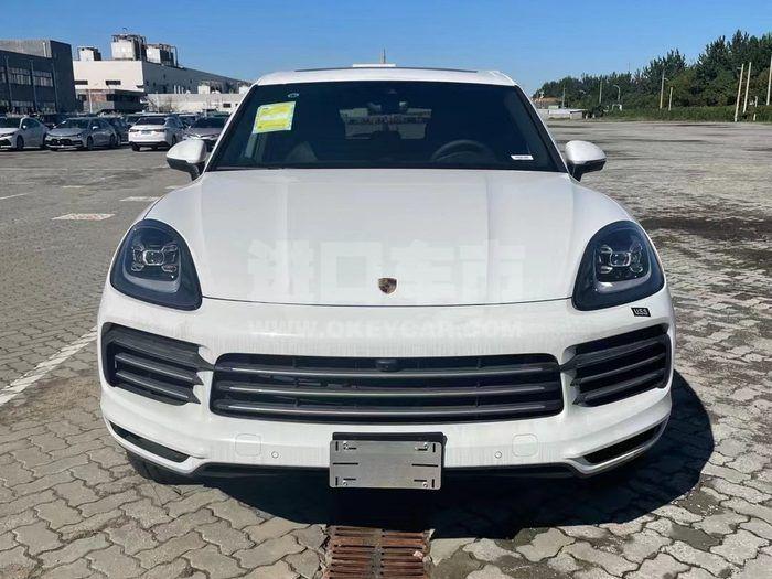 微信图片_20211025154623