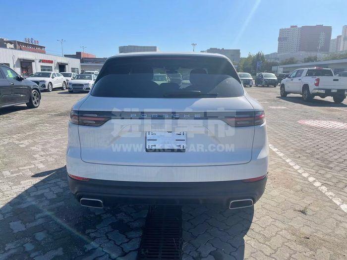 微信图片_202110251546231