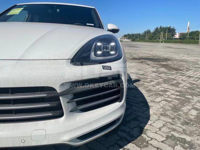 微信图片_202110251546232