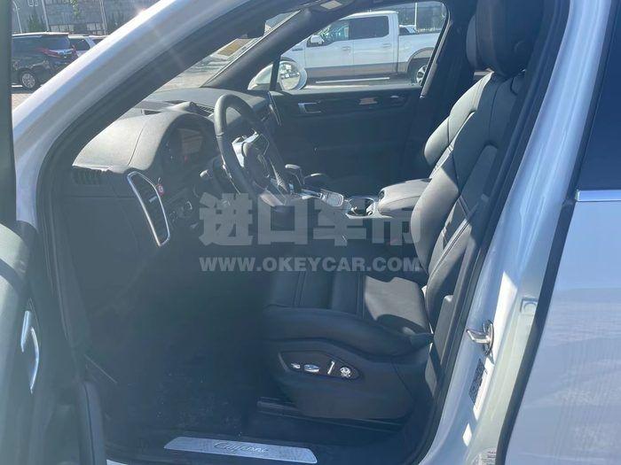 微信图片_202110251546237