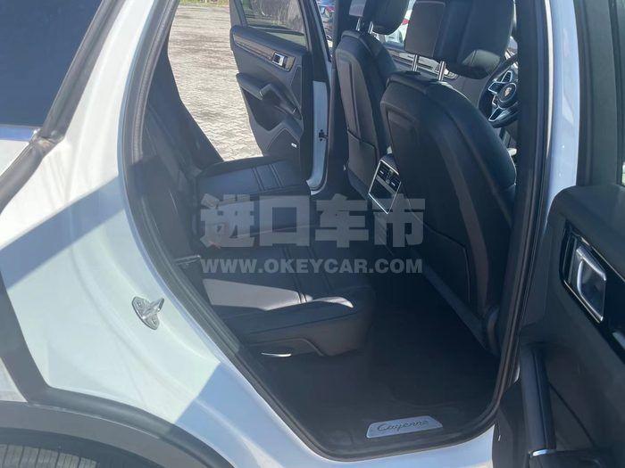 微信图片_202110251546235