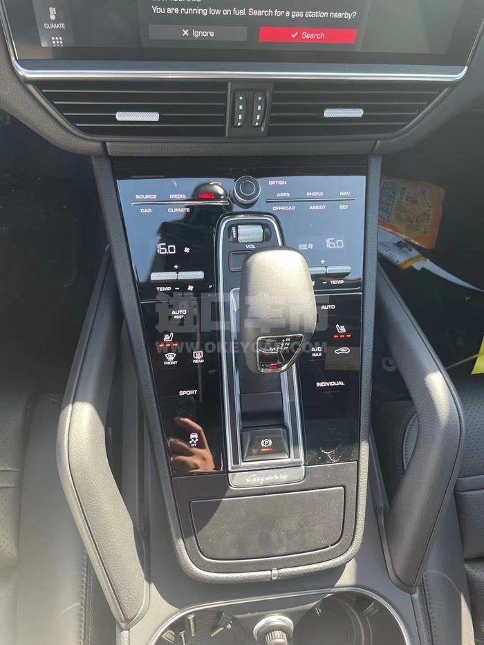 微信图片_202110251546236