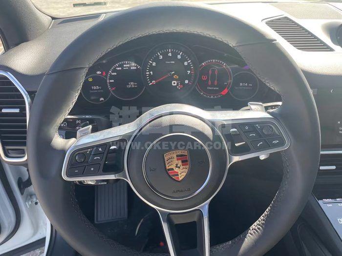 微信图片_202110251546233