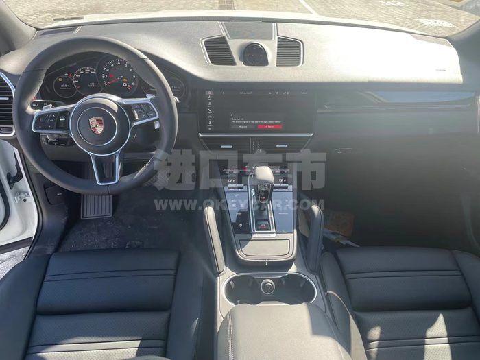 微信图片_202110251546234