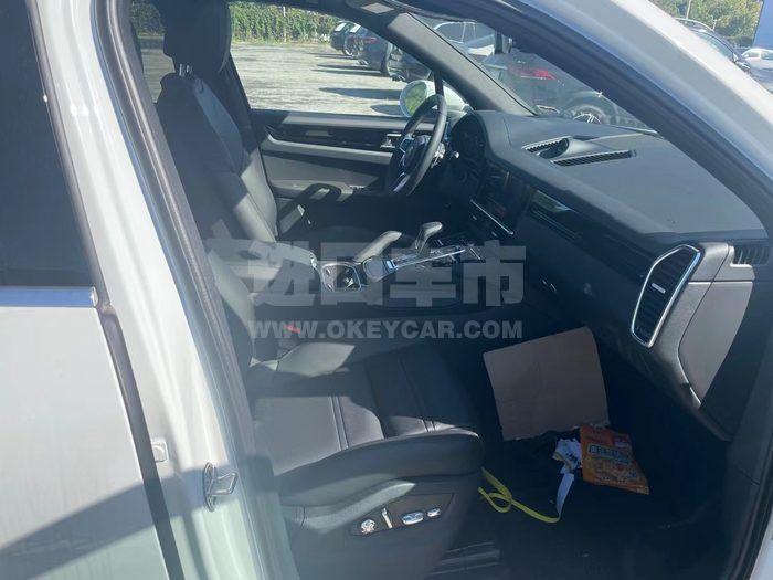 微信图片_202110251546238