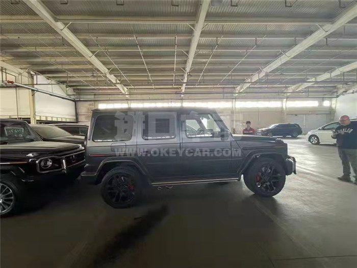 微信图片_20211025153534