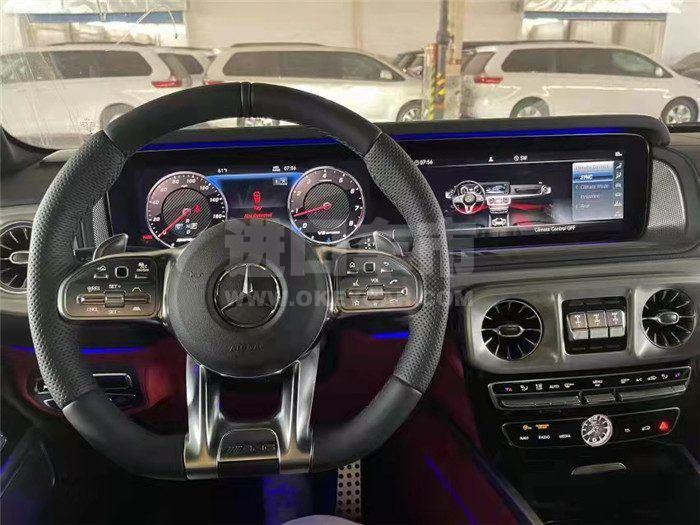 微信图片_202110251535342