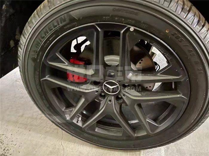 微信图片_202110251535347