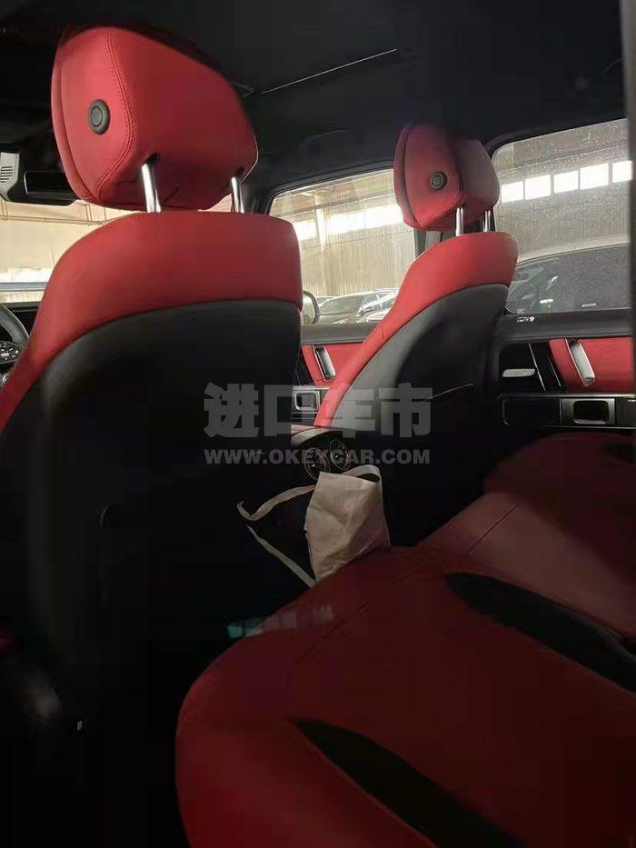 微信图片_202110251535343