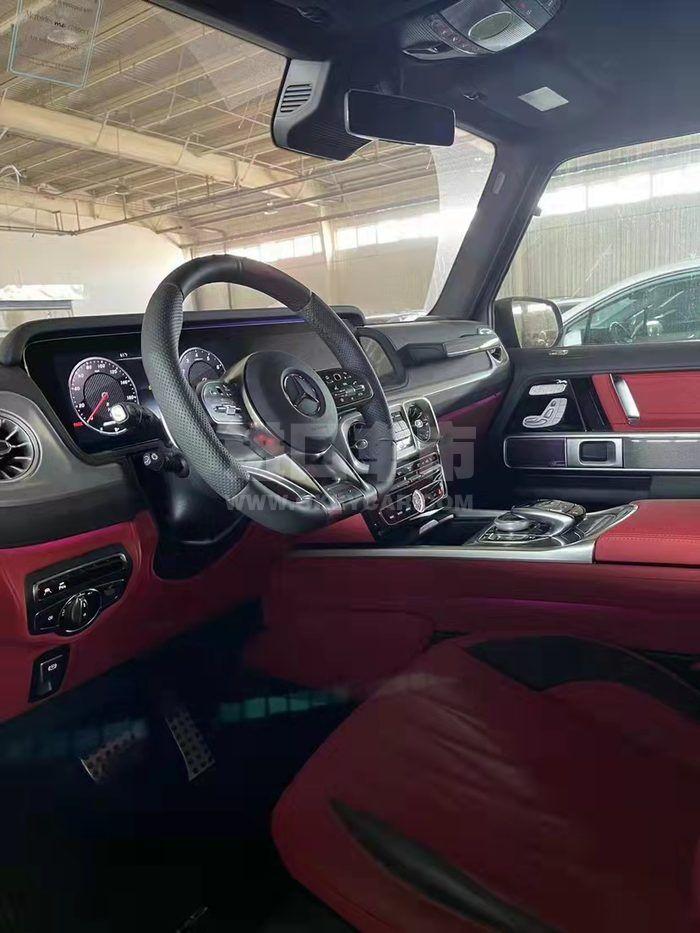 微信图片_202110251535341