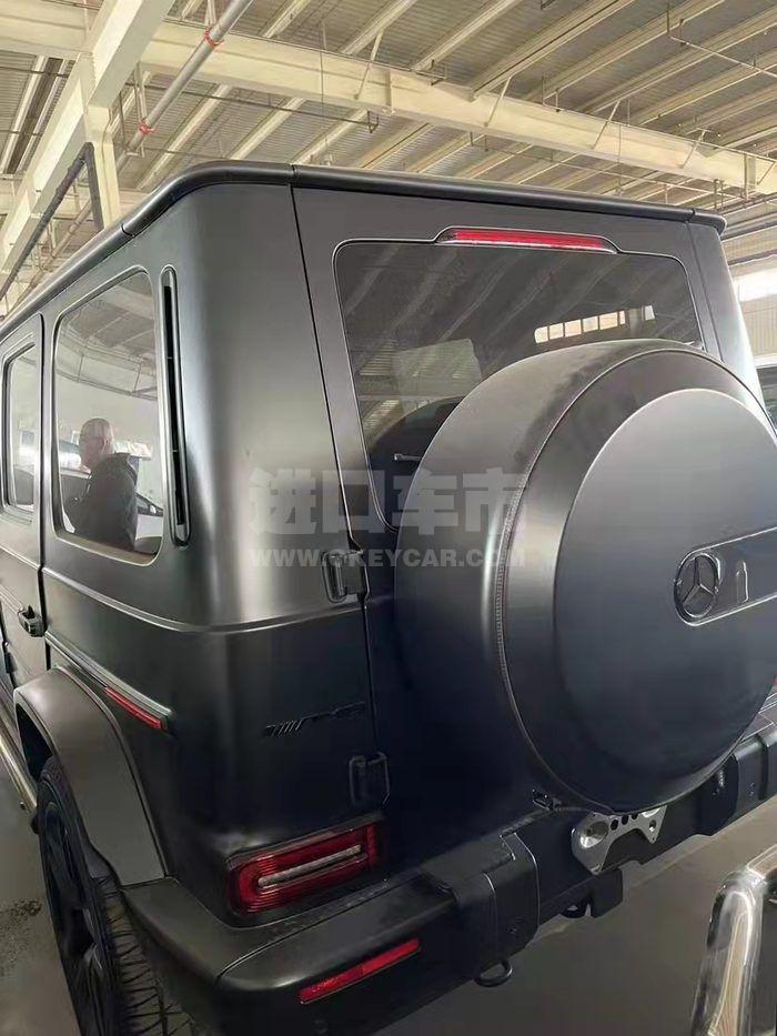 微信图片_202110251535345