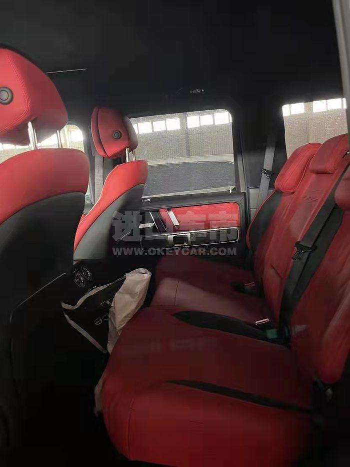 微信图片_202110251535344