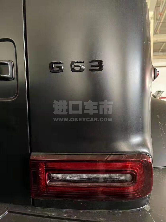 微信图片_202110251535346