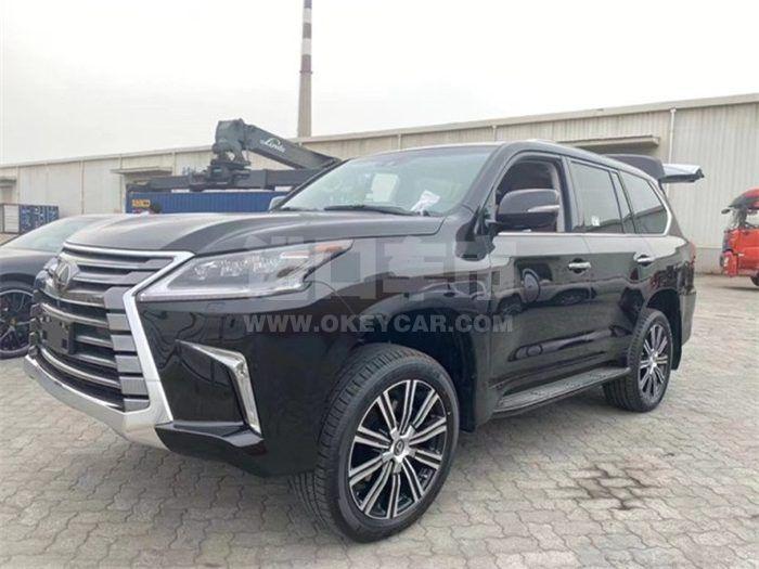 07e4e627ea0b25b5db9e10a3943e7d8a