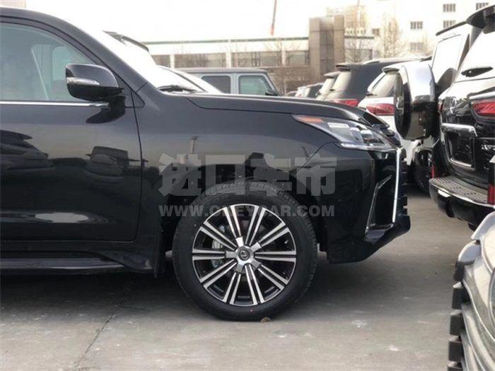 eab1d445bd9e64dd5dfed7996e3c9445