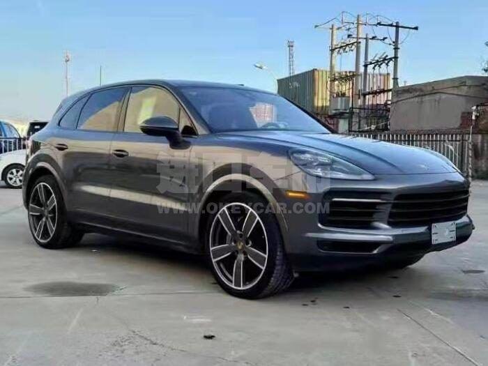 微信图片_202110251329501