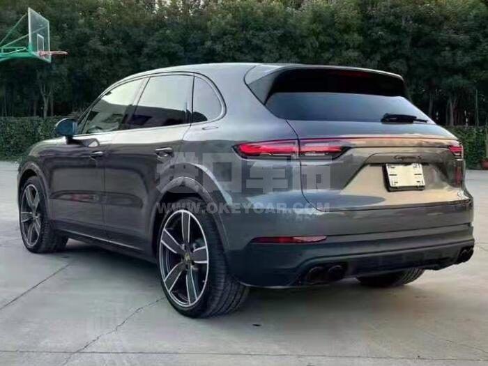 微信图片_202110251329505