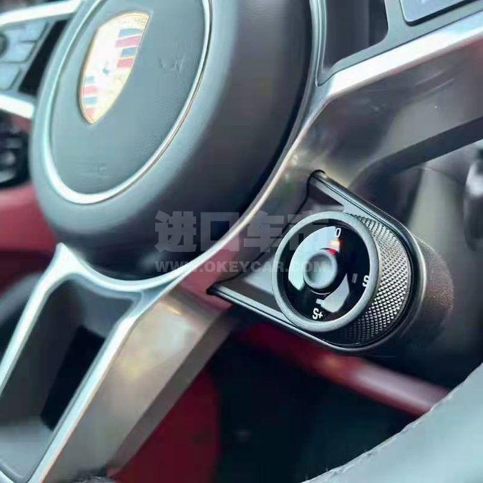 微信图片_202110251329502