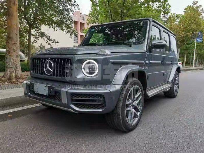 微信图片_202110251330282