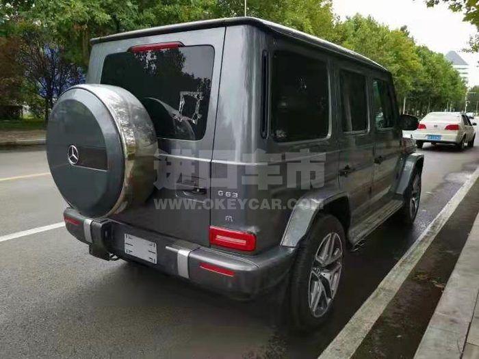 微信图片_202110251330286