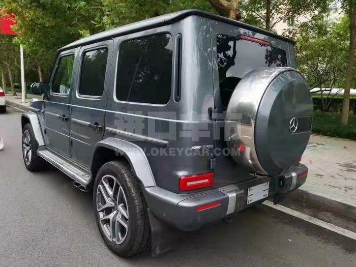 微信图片_202110251330288