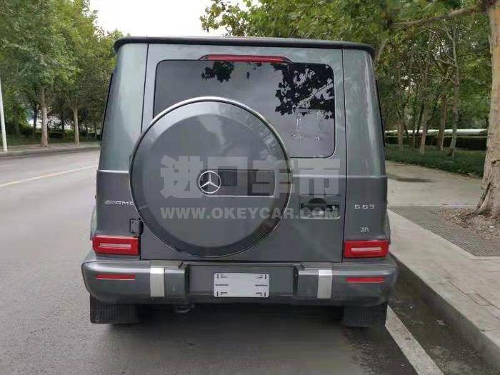 微信图片_202110251330287