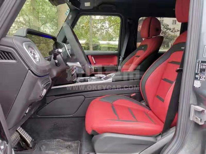 微信图片_202110251330284