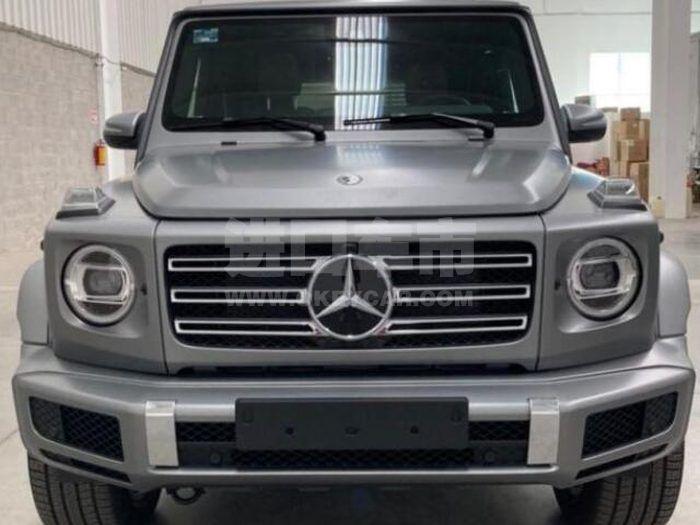 QQ截图20211026092019