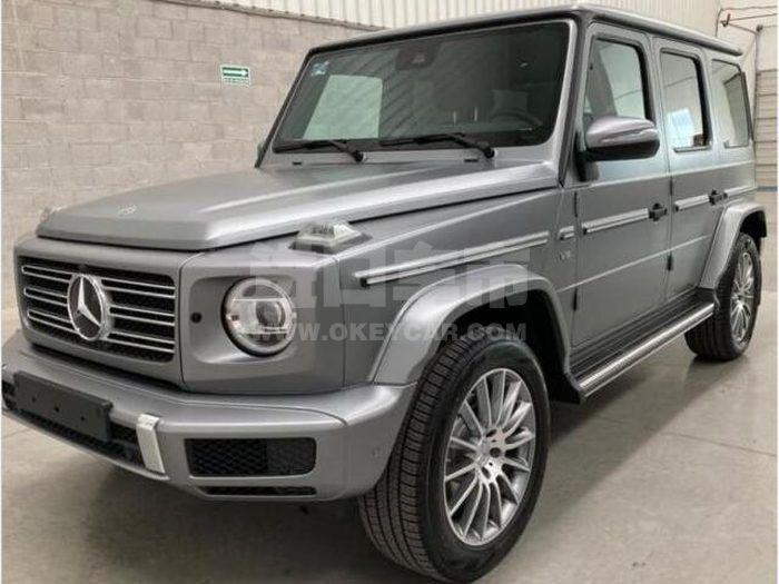 45c16d3d0260e6fd9839585fdd1fafb8 (5)