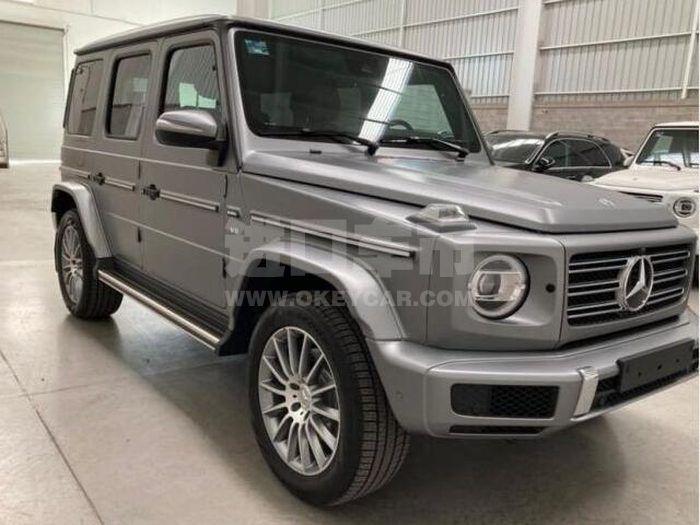 45c16d3d0260e6fd9839585fdd1fafb8 (6)