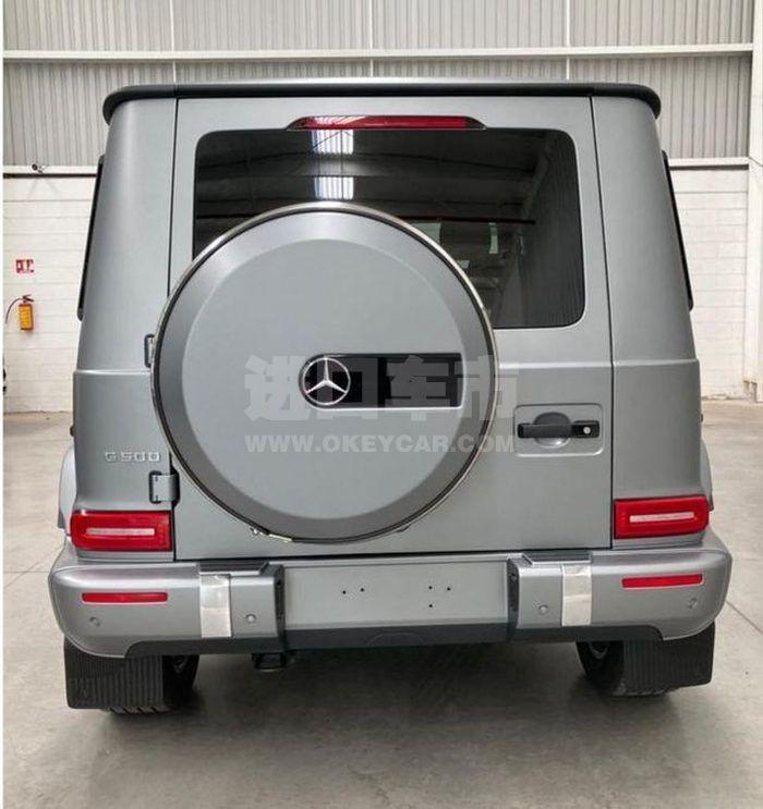 45c16d3d0260e6fd9839585fdd1fafb8 (1)