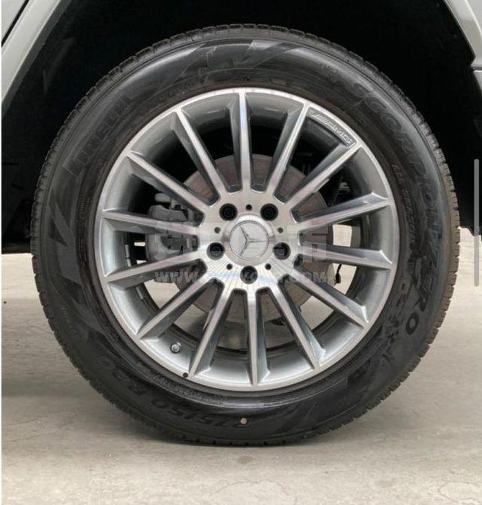 45c16d3d0260e6fd9839585fdd1fafb8 (3)