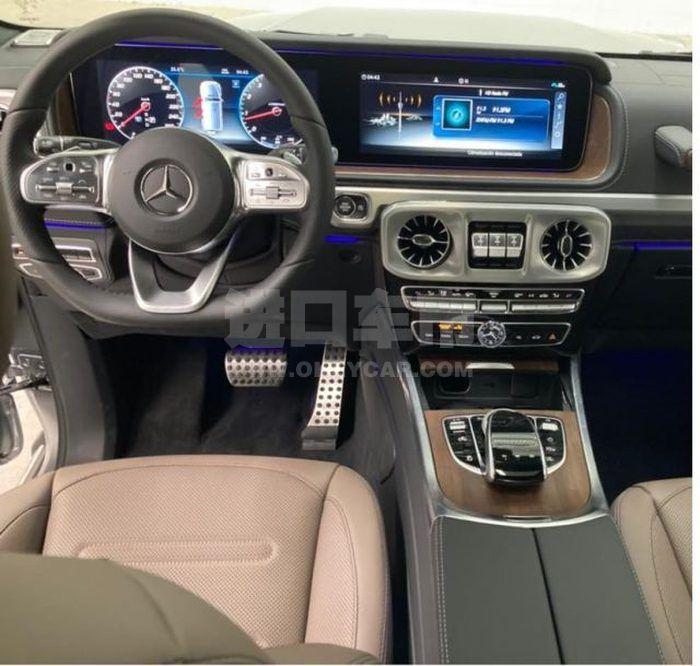 45c16d3d0260e6fd9839585fdd1fafb8 (4)