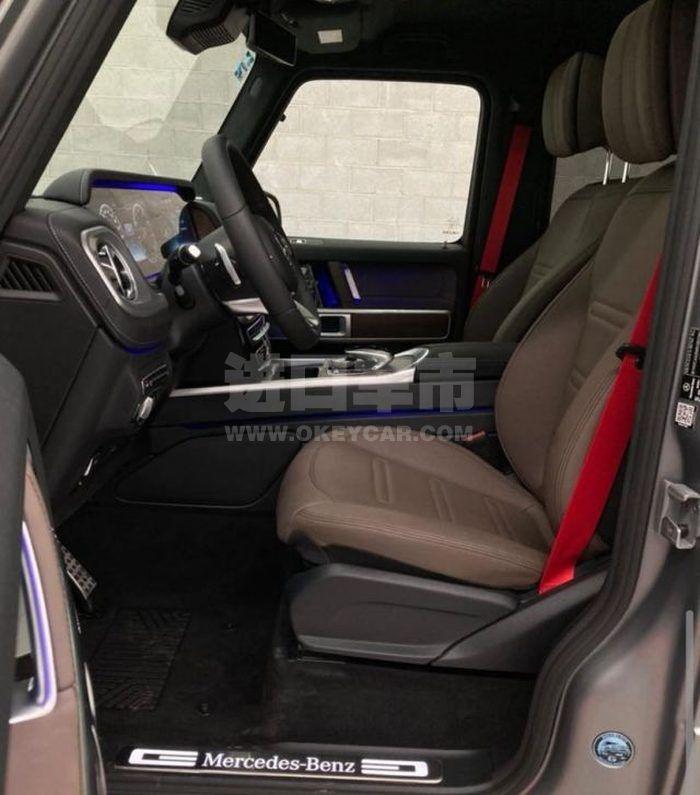 45c16d3d0260e6fd9839585fdd1fafb8 (2)