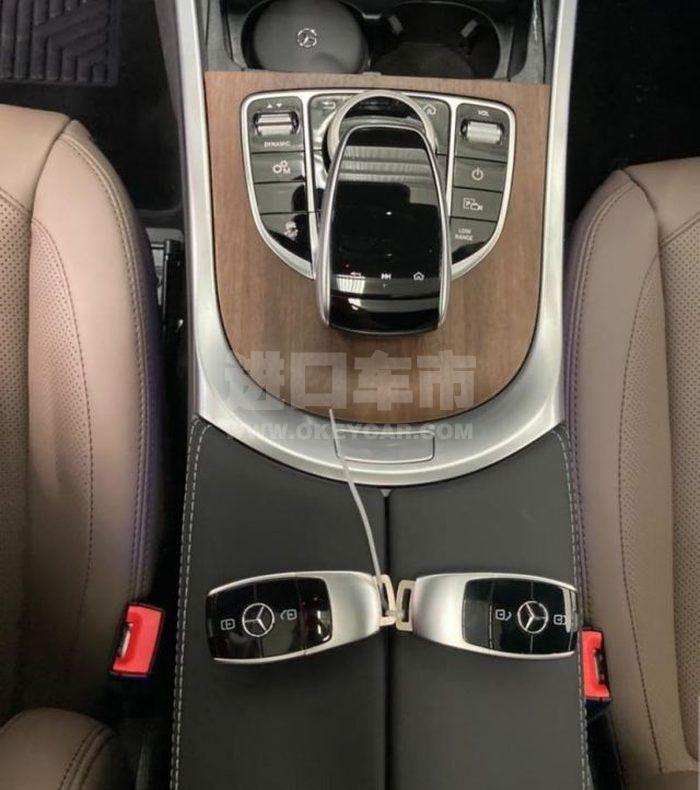 45c16d3d0260e6fd9839585fdd1fafb8 (7)