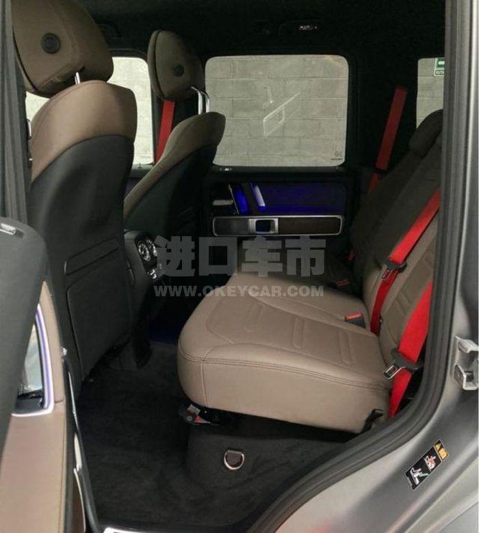 45c16d3d0260e6fd9839585fdd1fafb8 (8)