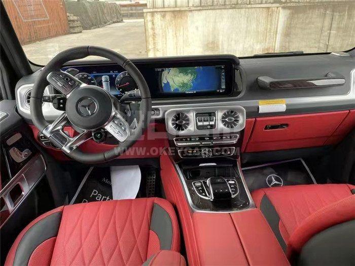 微信图片_202110251405425