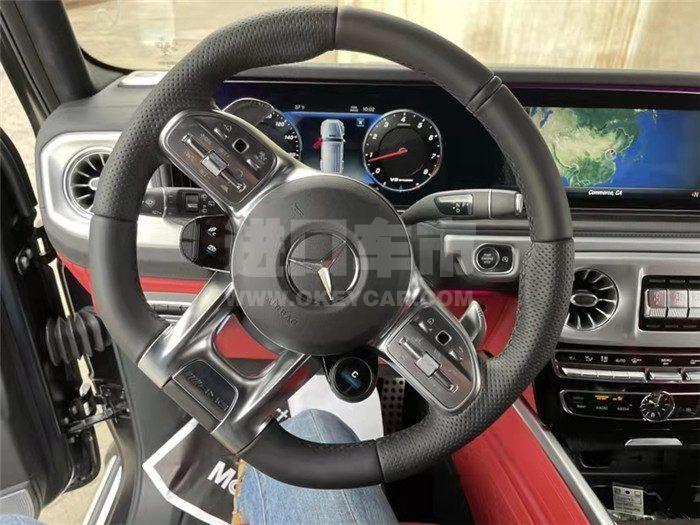 微信图片_202110251405421