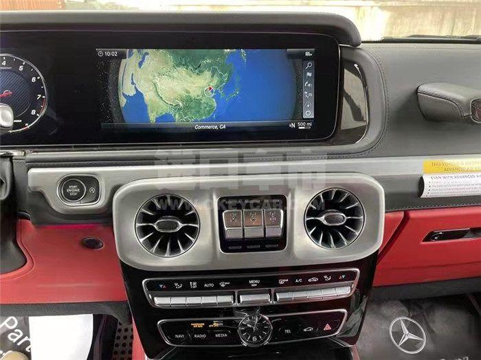 微信图片_202110251405423