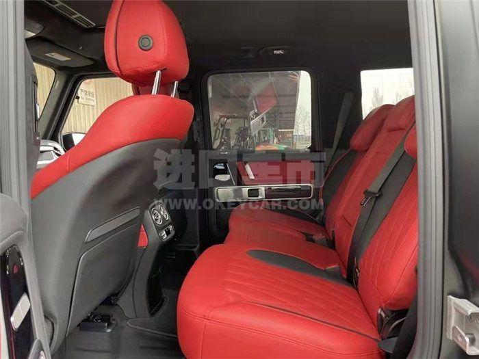 微信图片_202110251405424