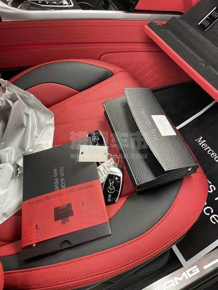 微信图片_202110251405426