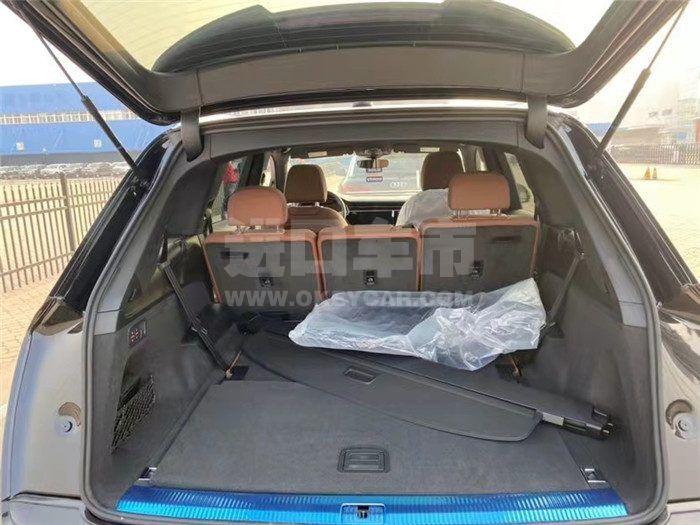 微信图片_202110251405036