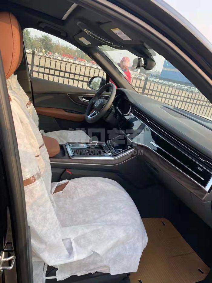 微信图片_202110251405032