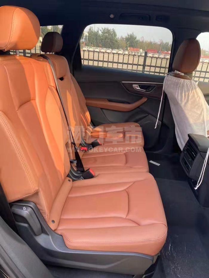 微信图片_202110251405034