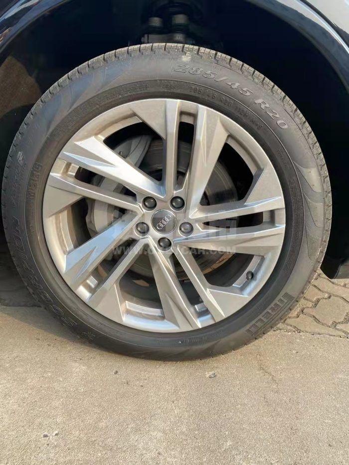 微信图片_202110251405035