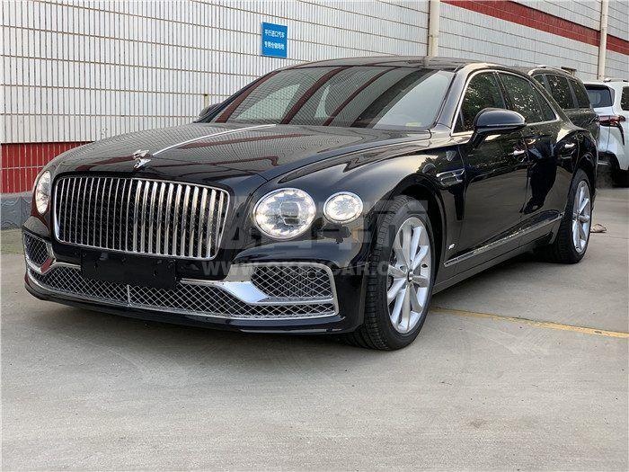 035e464afbb34a661f5256c3418b3a4