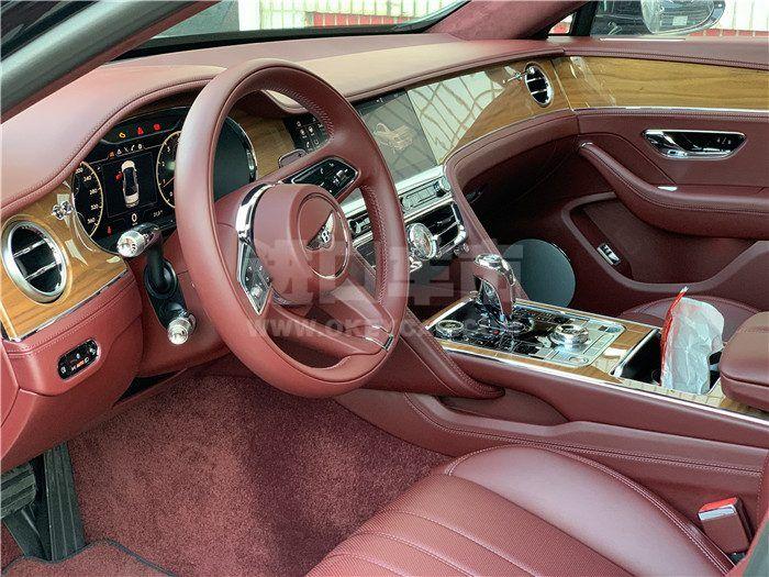 15eb907645e84ac868ab5721593ad47