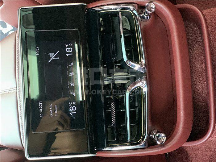 03b4258dfccdba7fdbe640d42f91f64